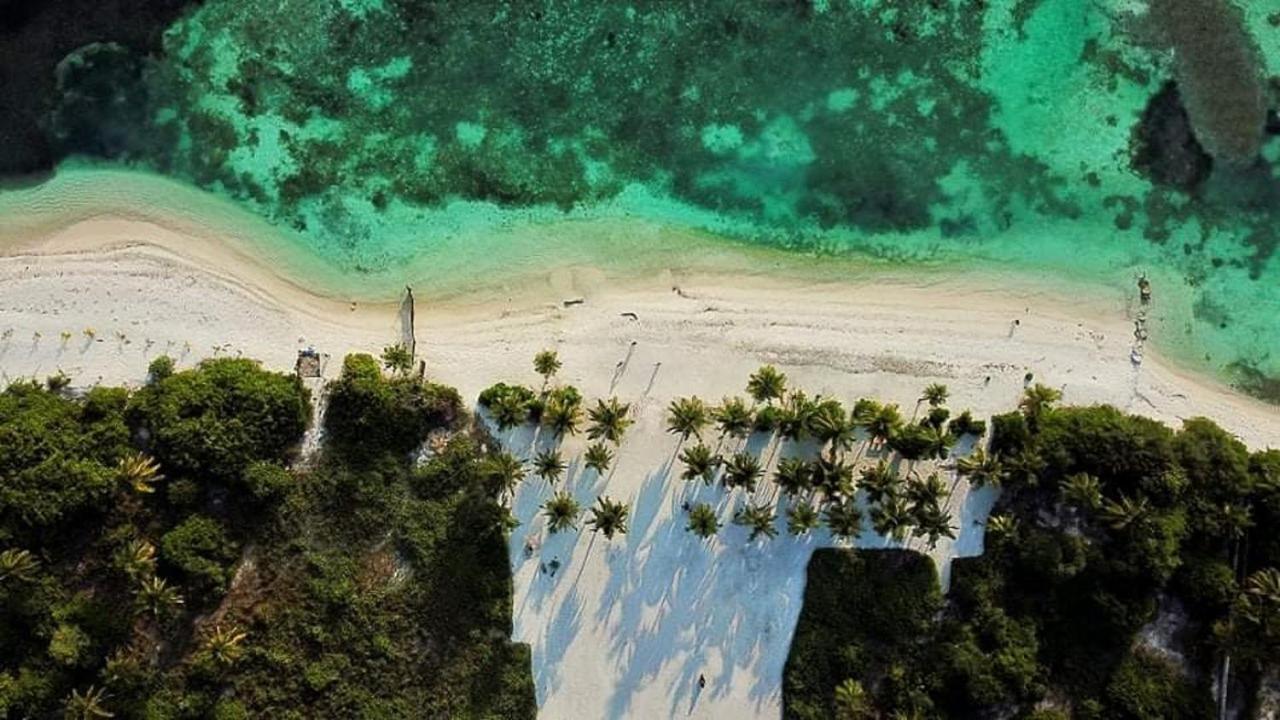 Sunview Residence Kaashidhoo Exterior photo